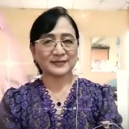 ကဲေမာင္ပဲအႏိုင္ယူ