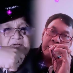 Strangers In The Night