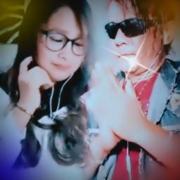 🐜🄳🄰🅃🄰🄽🄶 🅄🄽🅃🅄🄺 🄿🄴🅁🄶🄸🐜