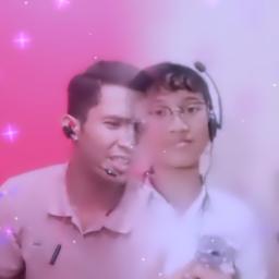 Demi Nama Cinta - Cinta Tak Bersyarat