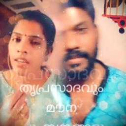 Ambalappuzhe (short)