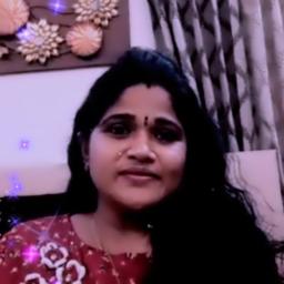 💞Kadhal Oviyam Full HQ💞