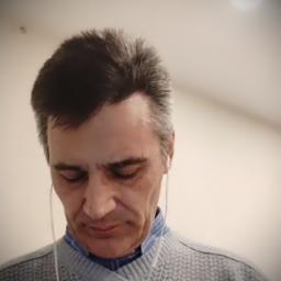 Русские города