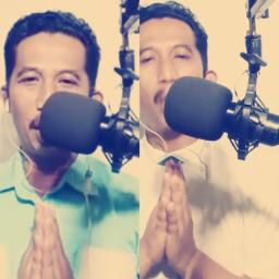 SEKECEWA ITU FIRDAUS ( SSS-CSI )