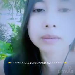 🌼🅃🄴🅁🄱🄰🄽🄶 BERSAMAKU🌼