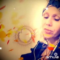 Clandestina (acoustic)