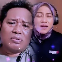 BERES KERRONG @KOMANKZQ