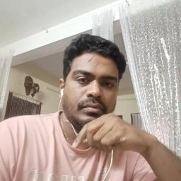 Chinna Chinna Thooral / சின்னச் சின்ன. தூறல்