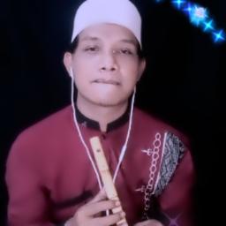 💜🍃SELAMAT HARI LEBARAN🍃💜