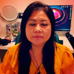 WB TSIS TXHOB SIB HLUB-Yimleej's Version