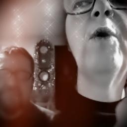 Comme D'habitude - Piano - Claude François