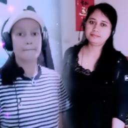 KASMARAN DJ REMIX