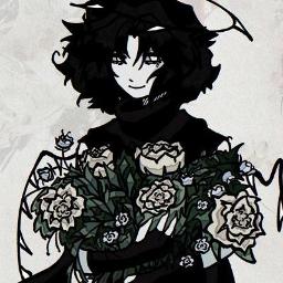 Болезненно