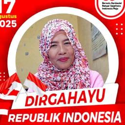 PAHLAWAN YANG DILUPAKAN ( The GEMBELLS )