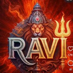 ಪತ್ರ ಬರೆಯಲಾ Patra Bareyala 𝑩𝒚 𝘼𝙅 ಅರಮನೆ