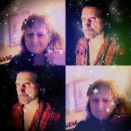 Chasing Cars - Rock version