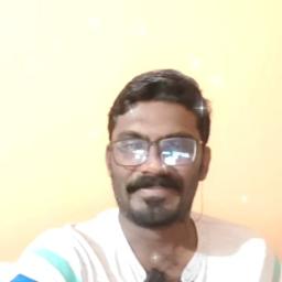 ராசாத்தி உன்ன (HQ) - Half