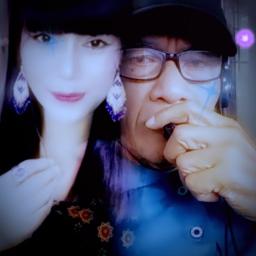 💜SUCI DALAM DEBU suci dalam debu