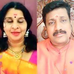 Anjusharangalum Full Song