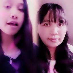 "PERMOHONAN permohonan permohonan" by R3_D3nRofi