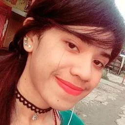 10,000 Reasons* (Bless The Lord Oh My Soul)