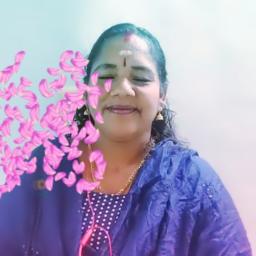 Achanoru മലയുണ്ട് കൈലാസം