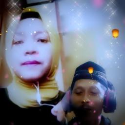 Pepeling - Sholawat jawa