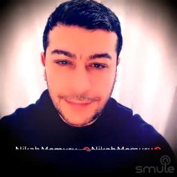 Nikah Memuru - 🚫Nikah Memuru🚫