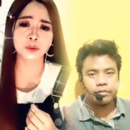 💗AIR MATA DARAH💗Air Mata Darah Air Mata Dar