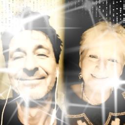 Weus'd a Herz hast wia a Bergwerk