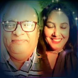 🅑🅡🎧🅷🅳 Wada Karo Jaanam