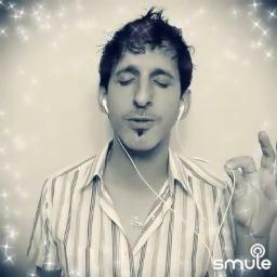 Colgando En Tus Manos