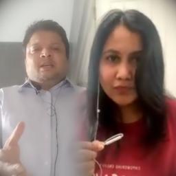 Jala Jala Jalapatham - ఉప్పెన