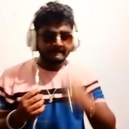 {Short}❤Hum To Deewane Ost Baadshah @JKK