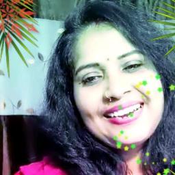 Aaja Aaja Mein Hun Pyar Tera/Teesri manzil