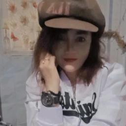 🌼🍃Oh Angin🍃🌼Vanny Vabiola-Elsa