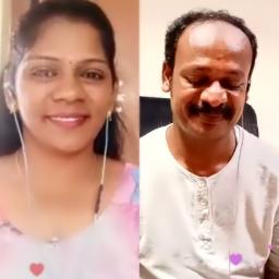 💖Nooranduku orumurai 1&2 HQ