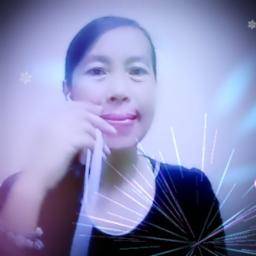 "BOLEH SAJA" by SirihSirihsuwito "BOLEH SAJA" by SirihSirihsuwito