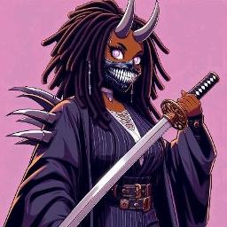 (VA) Equality in Death