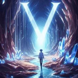 "Kenangan Terindah" by ___V1nBi3___ "Kenangan Terindah" by ___V1nBi3___