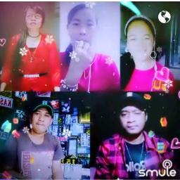 "Tung Keripit" by Bundane_Nikmah