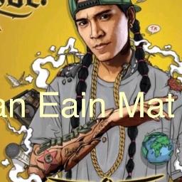 သံအိပ်မက်✅