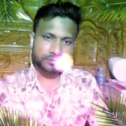 CHAND SIFARISH - SHORT