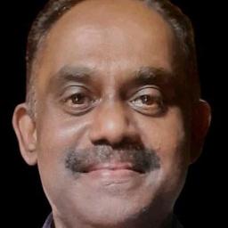 Thazhampoo Manamulla