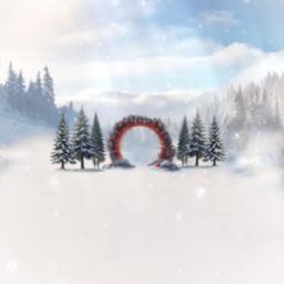 Old MacDonald had a farm