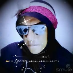 💛HILANG ꒯꒐TELAN ALAM HILANG ALAM HILANG ALAM