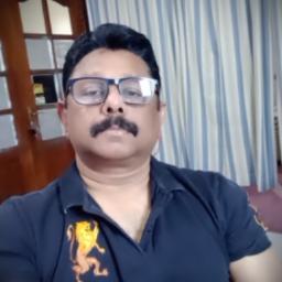 Thozhuthu madangum sandhyayumetho Short