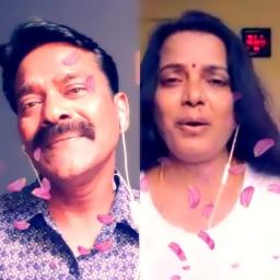 Kadalaku kannu kannu kalupu