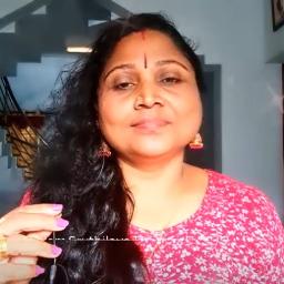 Thalam Sruthilaya Thalam (Ful)HQ-New