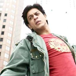 Mitwa - HQ Kabhi Alvida Na kehna